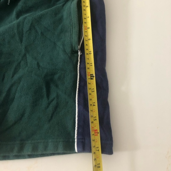 Palace shorts - Picture 6 of 8